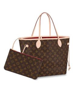 LOUIS VUITTON Сумка тоут