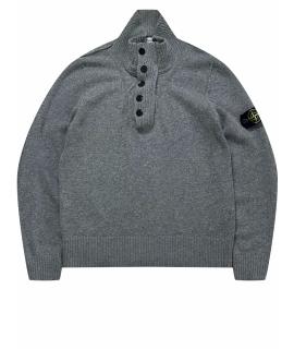 STONE ISLAND Джемпер / свитер