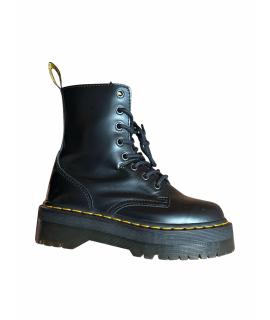 DR. MARTENS Ботинки