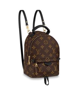 LOUIS VUITTON Рюкзак