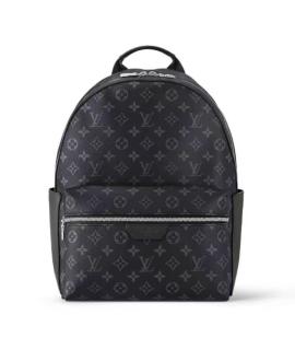 LOUIS VUITTON Рюкзак