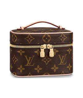 LOUIS VUITTON Сумка через плечо