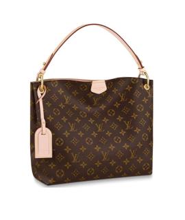 LOUIS VUITTON Сумка тоут