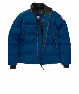 CANADA GOOSE Пуховик