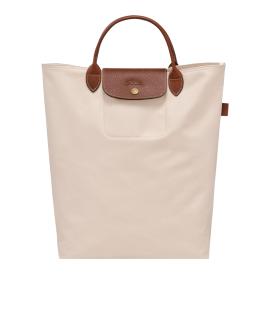 LONGCHAMP Сумка тоут