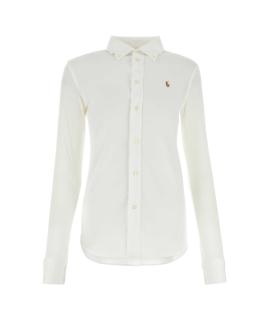 POLO RALPH LAUREN Рубашка