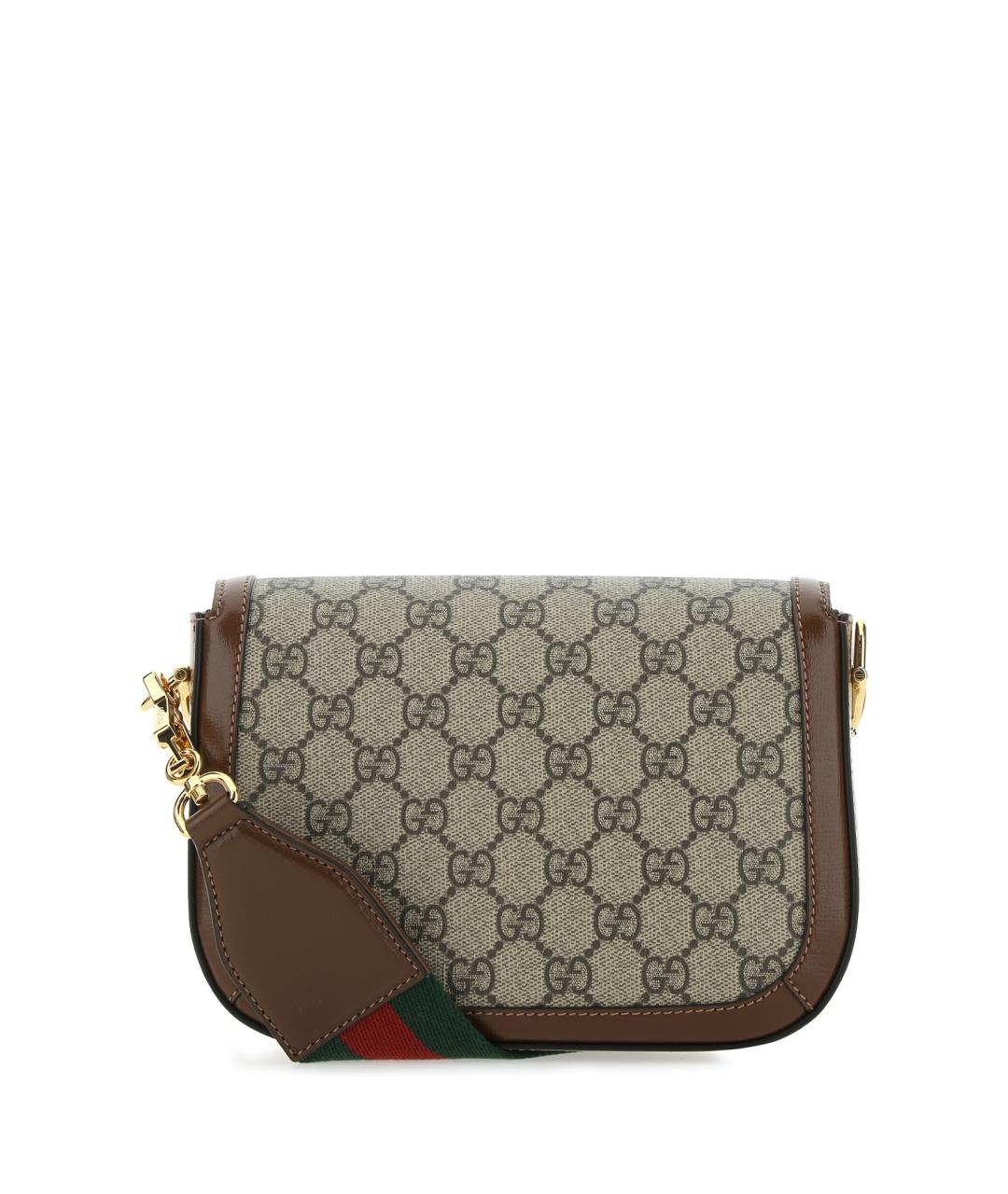 GUCCI Мульти сумка через плечо, фото 3