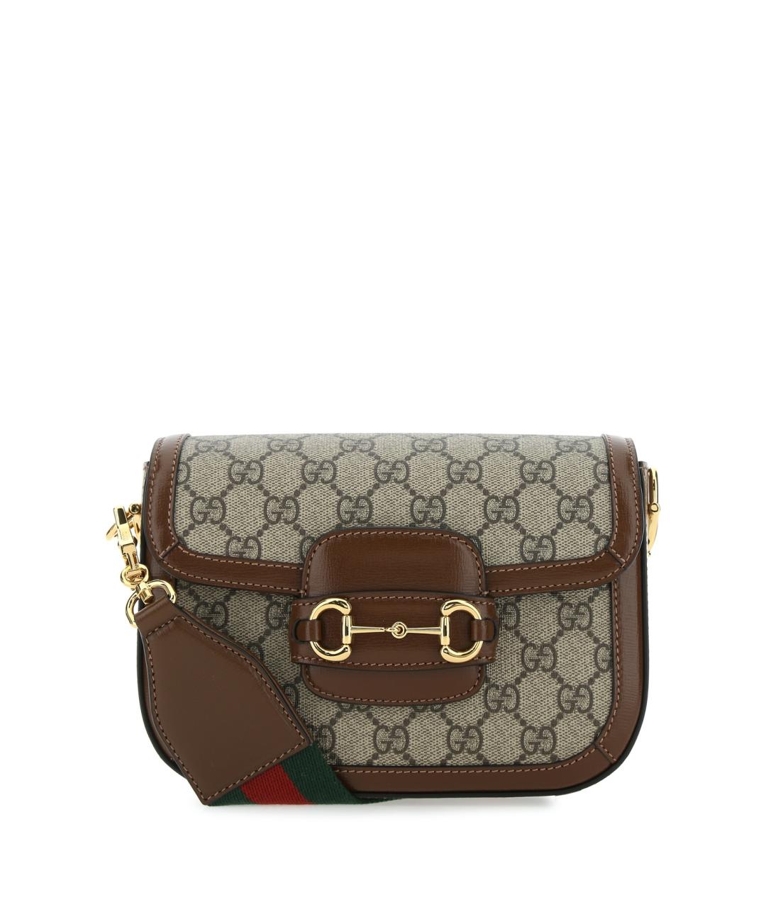 GUCCI Мульти сумка через плечо, фото 1