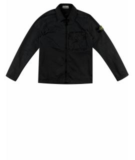 STONE ISLAND Куртка