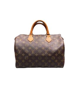 LOUIS VUITTON Сумка с короткими ручками