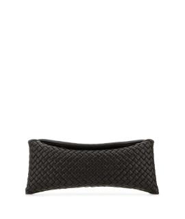 BOTTEGA VENETA Клатч/вечерняя сумка