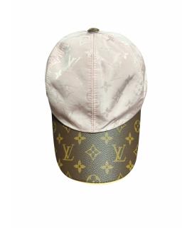 LOUIS VUITTON Кепка