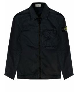 STONE ISLAND Куртка