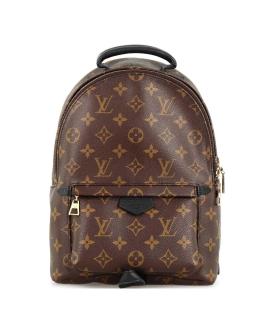 LOUIS VUITTON Рюкзак