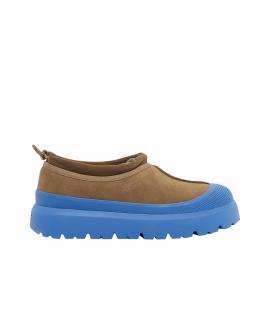 UGG AUSTRALIA Ботинки