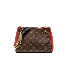 LOUIS VUITTON Сумка через плечо