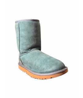 UGG AUSTRALIA Ботинки