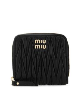 MIU MIU Кошелек