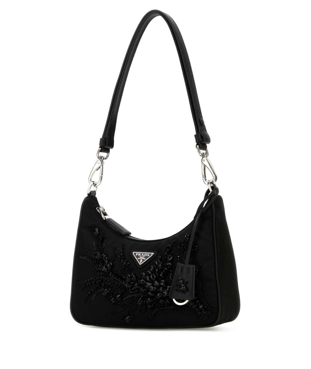 PRADA Re Nylon