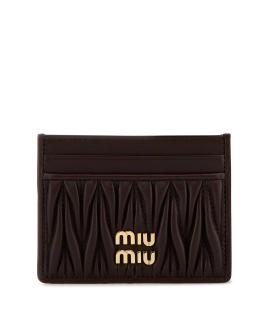 MIU MIU Кошелек