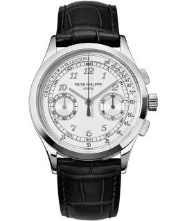 PATEK PHILIPPE Часы