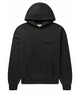 FEAR OF GOD ESSENTIALS Худи/толстовка