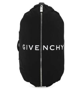 GIVENCHY Рюкзак