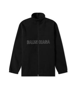 BALENCIAGA Куртка