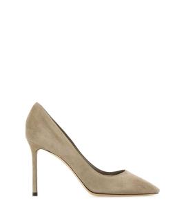 JIMMY CHOO Туфли