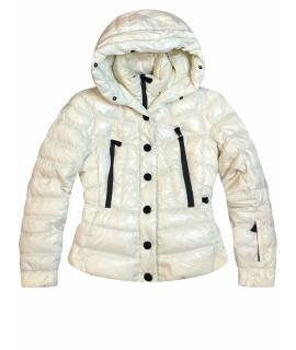 MONCLER GRENOBLE Пуховик