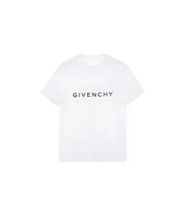 GIVENCHY Футболка