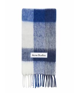 ACNE STUDIOS Шарф