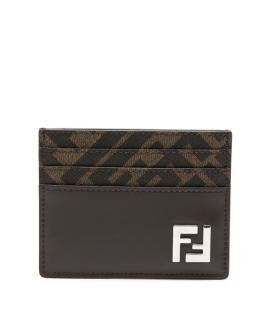 FENDI Кардхолдер