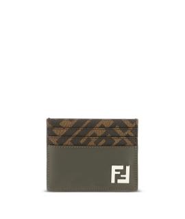 FENDI Кардхолдер