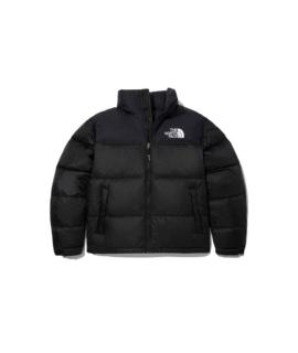 THE NORTH FACE Пуховик