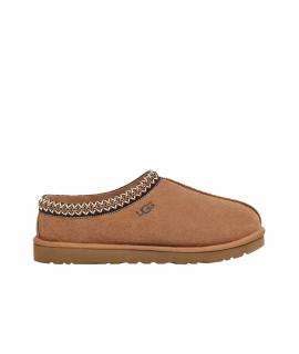 UGG AUSTRALIA Низкие ботинки