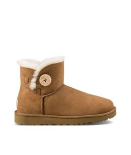 UGG AUSTRALIA Ботинки