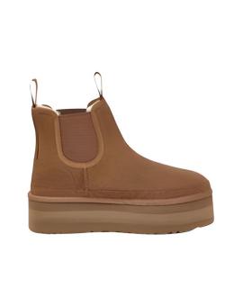 UGG AUSTRALIA Ботинки