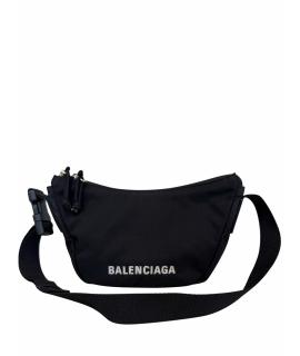 BALENCIAGA Сумка через плечо