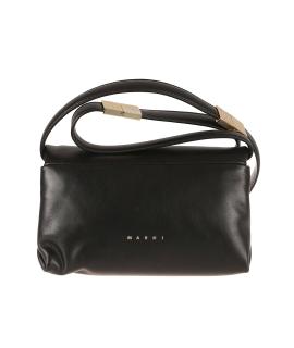 MARNI Сумка через плечо