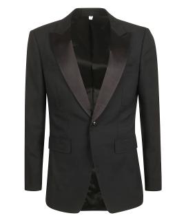 BURBERRY Пиджак