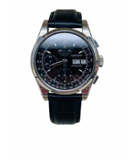 LONGINES Часы