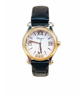 CHOPARD Часы