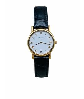 CHOPARD Часы