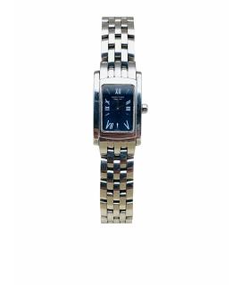 LONGINES Часы