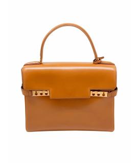 DELVAUX Сумка тоут