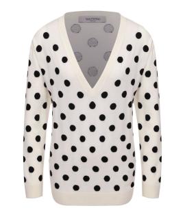 VALENTINO Джемпер / свитер