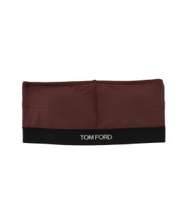 TOM FORD Бюстгалтеры