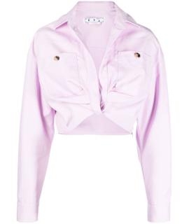 OFF-WHITE Куртка