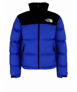 THE NORTH FACE Пуховик